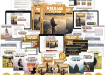 PLR Experts Review Is PLRExperts.com Worth It For Private Label Rights Content?