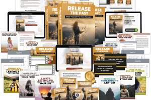 PLR Experts Review Is PLRExperts.com Worth It For Private Label Rights Content?