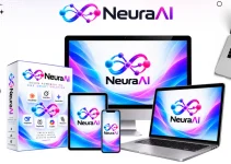 Neura AI Review: Access 7 Premium AI Models With OpenClaw Automation Neura AI Review: Access 7 Premium AI Models With OpenClaw Automation