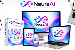 Neura AI Review: Access 7 Premium AI Models With OpenClaw Automation