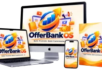 OfferBank OS Review: Is This AI Affiliate Tool Worth It?