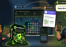 ProfitMaps AI Review: From Google Maps Ranking Analysis To Websites And Recurring SEO Services ProfitMaps AI Review: From Google Maps Ranking Analysis To Websites And Recurring SEO Services