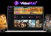 VideoHub AI Review: Create Unlimited AI Videos Without Credits or Monthly Subscriptions