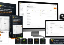 Viral Dashboard Review 2026: Is This AI Social Media Tool Worth It?