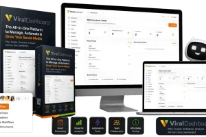 Viral Dashboard Review 2026: Is This AI Social Media Tool Worth It?