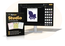 Zigzaggle Review: Design, Customize & Publish Professional Maze Books In Less Time Zigzaggle Review: Design, Customize & Publish Professional Maze Books In Less Time