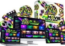 Ai MovieMaker Unlimited Edition Review 2026: Unlimited AI Movies For One Payment?