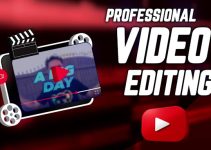 Be Your Creative Youtube Video Editor Review 2026: Is Prithvirajp99 Worth Hiring?