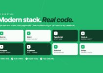 Be Your Full Stack Web Developer For Nextjs React Nodejs Typescript Saas Mvp Review 2026: Is Hevingolakiy632 Worth Hiring? Be Your Full Stack Web Developer For Nextjs React Nodejs Typescript Saas Mvp Review 2026: Is Hevingolakiy632 Worth Hiring?