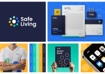 Brand Identity Style Guides With Logo Design Guidelines Branding Book Review Brand Identity Style Guides With Logo Design Guidelines Branding Book Review