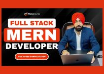 Buil Responsive Website Using Vuejs And Php Laravel Review 2026: Is Tajindersaini28 Worth Hiring? Buil Responsive Website Using Vuejs And Php Laravel Review 2026: Is Tajindersaini28 Worth Hiring?