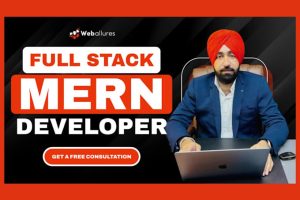 Buil Responsive Website Using Vuejs And Php Laravel Review 2026: Is Tajindersaini28 Worth Hiring?