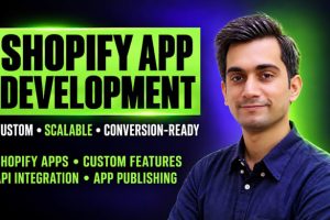 Fiverr Mutabar Shopify App Review 2026: Worth It?