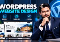 Build Your WordPress Website Review 2026 Build Your WordPress Website Review 2026