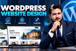 Build Your WordPress Website Review 2026