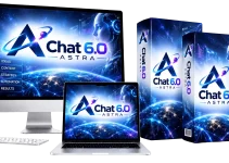 Chat 6.0 Astra Review: Is This New AI Platform Worth Getting?