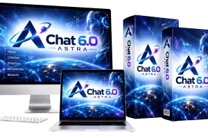 Chat 6.0 Astra Review: Is This New AI Platform Worth Getting?