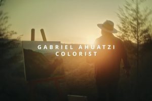 Color Grade Your Music Video Review Is Gabriel_ahuatzi Worth Hiring?