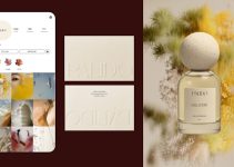 Create A High End Brand Identity Review