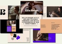 Create A Minimalist And Elegant Brand Identity Review Is It Worth It?