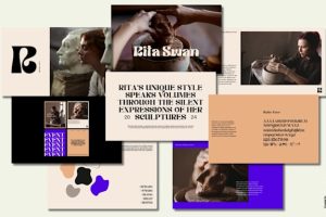Create A Minimalist And Elegant Brand Identity Review Is It Worth It?