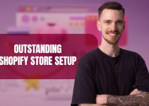 Create Or Redesign Your Shopify Store Professionally Review 2026 Create Or Redesign Your Shopify Store Professionally Review 2026