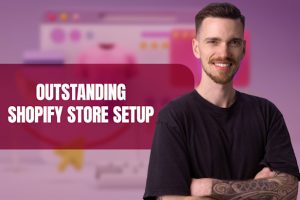 Create Or Redesign Your Shopify Store Professionally Review 2026