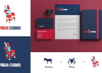 Design A Fast And Simple 2d Logo Review : Is It Worth It?
