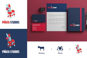 Design A Fast And Simple 2d Logo Review : Is It Worth It?