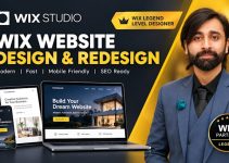 Design A Home Page For Your Website On Wix Review Is Meesumzaidi888 Worth Hiring? Design A Home Page For Your Website On Wix Review Is Meesumzaidi888 Worth Hiring?