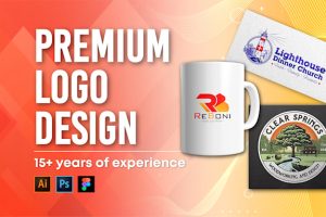 Fiverr Interbranding Logo Design Review 2026: Is This Professional Logo Service Worth It?
