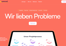 Fiverr Marten Eyferth Review 2026 – Webflow 3D Website Design Fiverr Marten Eyferth Review 2026 – Webflow 3D Website Design