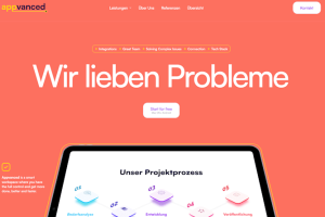 Fiverr Marten Eyferth Review 2026 – Webflow 3D Website Design