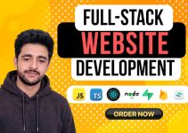 Design And Develop Responsive Front End Websites With Modern Standards Review 2026 Design And Develop Responsive Front End Websites With Modern Standards Review 2026