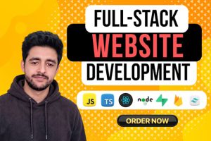 Design And Develop Responsive Front End Websites With Modern Standards Review 2026