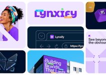 Design Best Powerpoint Template Slides Or Prezi Presentation Review Honest Truth!