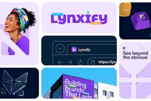 Design Best Powerpoint Template Slides Or Prezi Presentation Review Honest Truth!
