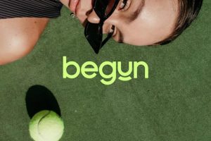 Design Creative Brand Guidelines Brand Book And Logo Review 2026: Worth It?