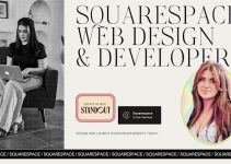 Design Or Redesign Your Weebly Ecommerce Website Review 2026 Design Or Redesign Your Weebly Ecommerce Website Review 2026