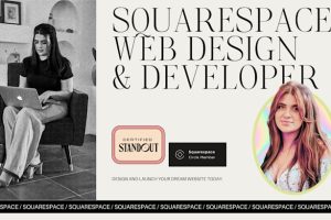 Design Or Redesign Your Weebly Ecommerce Website Review 2026