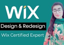 Design Wix Or Redesign A Wix Website Design Review Is Hiraali80 Worth Hiring? Design Wix Or Redesign A Wix Website Design Review Is Hiraali80 Worth Hiring?