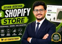 Develop Shopify Store Design Redesign Shopify Store Development Website Design Review 2026 Develop Shopify Store Design Redesign Shopify Store Development Website Design Review 2026