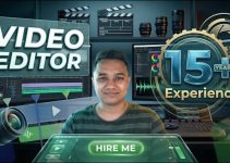 Do Best Video Editing In 24 Hours Review Is Achodafake Worth Hiring? Do Best Video Editing In 24 Hours Review Is Achodafake Worth Hiring?