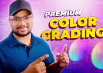 Do Color Grading And Color Correction To HD Footage Review Is Subhadipmondal Worth Hiring? Do Color Grading And Color Correction To HD Footage Review Is Subhadipmondal Worth Hiring?