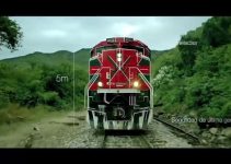 Do Jaw Dropping Video Editing And Motion Graphics Review 2026: Is Nikopaul_cwr Worth Hiring? Do Jaw Dropping Video Editing And Motion Graphics Review 2026: Is Nikopaul_cwr Worth Hiring?