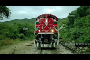 Do Jaw Dropping Video Editing And Motion Graphics Review 2026: Is Nikopaul_cwr Worth Hiring?