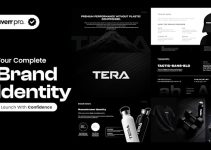 Do Logo Design And Brand Identity Guidelines Review 2026: Worth It? Do Logo Design And Brand Identity Guidelines Review 2026: Worth It?