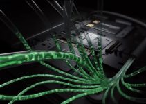 Do Motion Graphics And Compositing Review Is Sajjadmamun Worth Hiring?