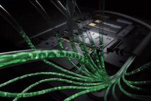 Do Motion Graphics And Compositing Review Is Sajjadmamun Worth Hiring?