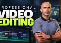 Do Professional Video Editing Review Is Crslaytor Worth Hiring?